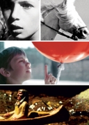 Three Children’s Classicsfrom Janus Films Janus Films DVD